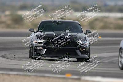 media/Jan-03-2026-SCCA SD (Sat) [[c9b9d14034]]/2-Intermediate Group/Session 1 (Turn 11)/